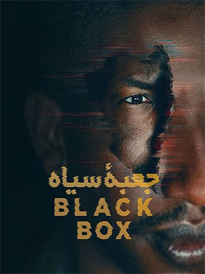 جعبه سیاه